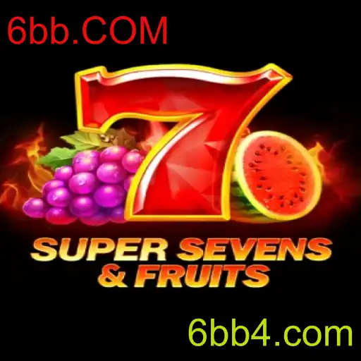 Descubra o Fascinante Mundo de 7SuperSevensFruits: A Emoção do Jogo e o Poder das Frutas Virtuais