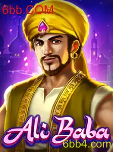 Descubra o Fascinante Mundo de 'AliBaba': Um Jogo Inovador Atraindo Atenção Global