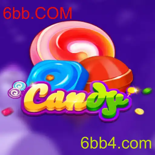 Descubra as Delícias e Desafios do Jogo 'Candy' - Uma Experiência Única com 6bb.COM