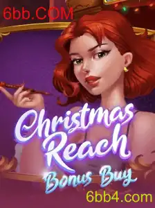 Explorando o Mundo de ChristmasReachBonusBuy: Uma Aventura Festiva Inigualável