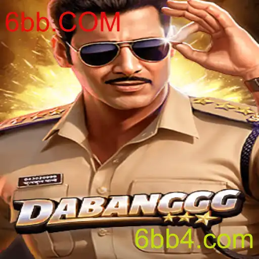 Explorando o Jogo DABANGGG: Regras e Estrutura