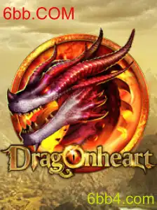 Descubra o Mundo de 'DragonHeart': Um Novo Horizonte em Jogos