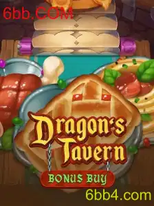 Explorando o Mundo de DragonsTavern: Regras e Inovações do Jogo