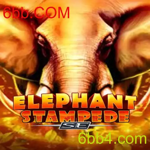 Explorando o Mundo de ElephantStampedeSE: Um Mergulho nas Aventuras do Jogo