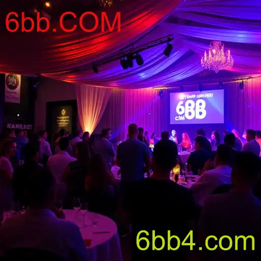 Eventos exclusivos
