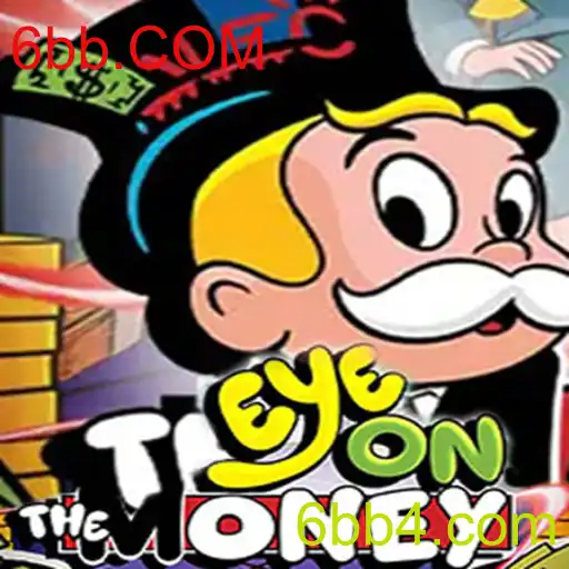 EyeOnTheMoney: O Novo Fenômeno dos Jogos de Estratégia Online