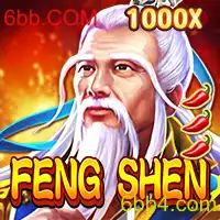 Descubra o Universo de FengShen: O Jogo Estratégico que Conquistou a Comunidade de Gamers