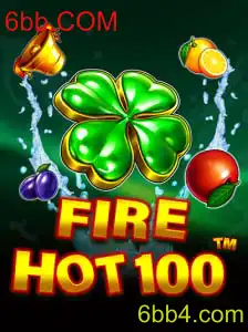 Explorando o Mundo Emocionante de FireHot100: Um Guia Completo