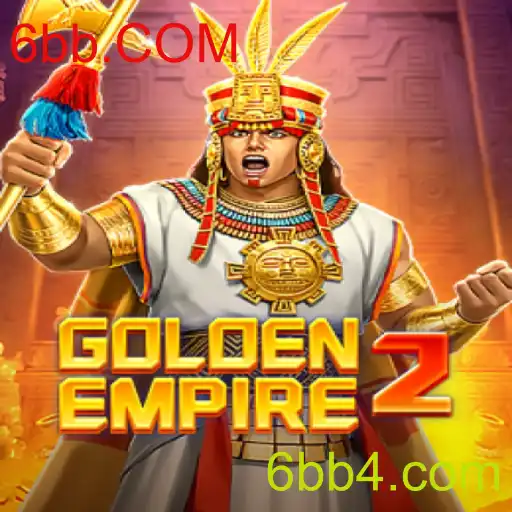 Descubra GoldenEmpire2: O Novo Fenômeno dos Jogos Online