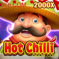 Descubra o Fascinante Mundo de HotChilli: O Jogo de Estratégia do Momento