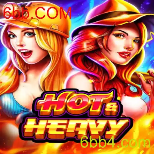 Explorando o Jogo HotHeavy: Regras e Inovação no Cenário Atual