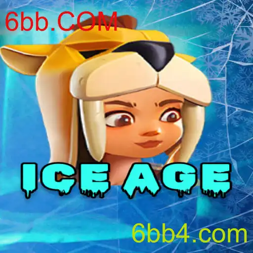 Descubra o fascinante mundo de IceAge: um jogo de sobrevivência e estratégia