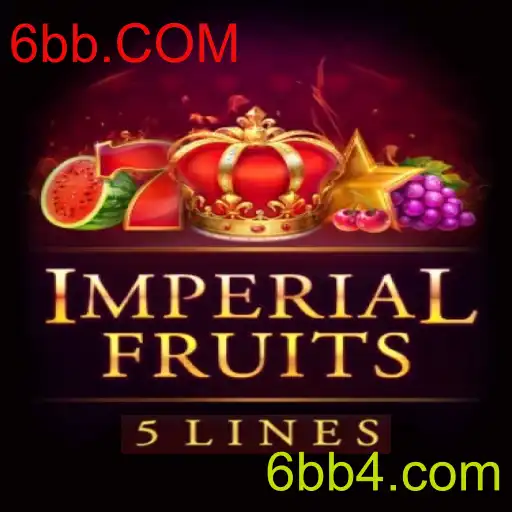 Explorando o Universo de ImperialFruits5: Um Jogo Inovador no Cenário Atual