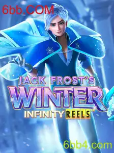 JackFrostsWinter: O Jogo de Inverno Que Encanta Jogadores