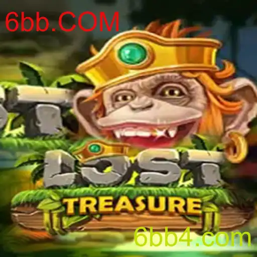 Explorando o Mundo de LostTreasure: Um Guia Completo para Aventura e Estratégia
