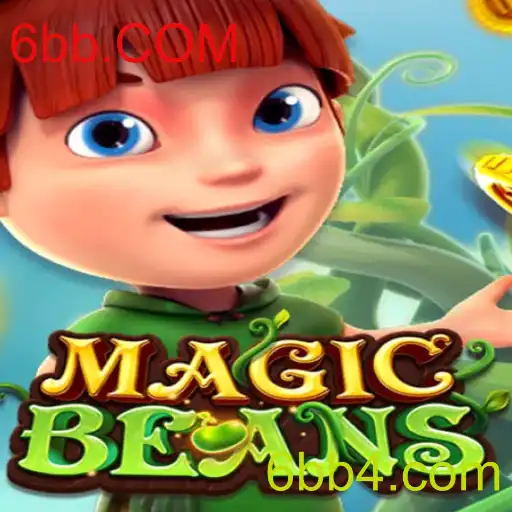 Descubra o Fascinante Universo de MAGICBEANS: O Jogo do Ano