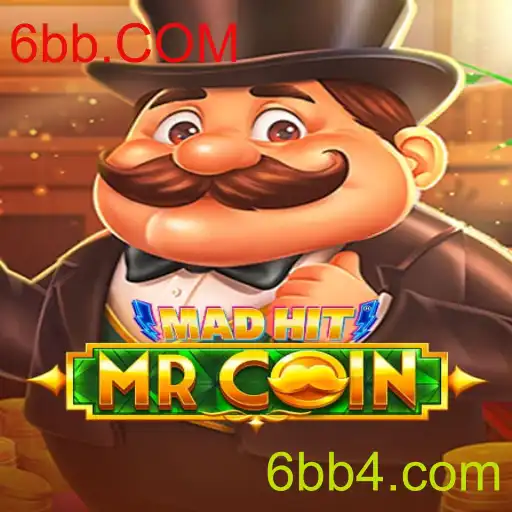 Descubra o Fascinante Mundo de MadHitMrCoin