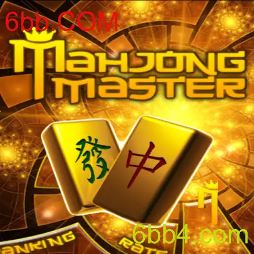 MahJongMaster: Conheça o Jogo que Conquistou os Amantes dos Quebra-Cabeças