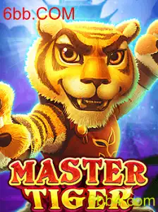 Explorando o Envolvente Mundo de MasterTiger: Um Guia Completo para Entusiastas