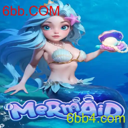 Descubra o Fascinante Mundo do Jogo 'Mermaid'