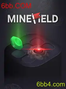 Descubra a Emoção de 'MineField': O Desafio Estratégico Inspirado nas Minas Virtuais