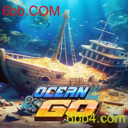 Descubra OceanGO: Aventura Submarina e Estratégia Inovadora