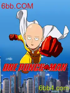 OnePunchMan: Descubra Tudo Sobre este Novo Fenômeno dos Jogos