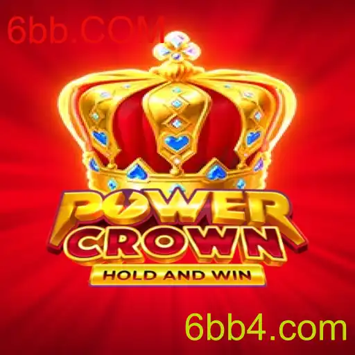Descubra PowerCrown: O Jogo da Estratégia Moderna