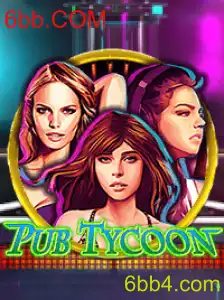 Explorando PubTycoon: Um Mergulho na Nova Sensação dos Jogos