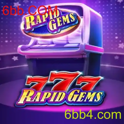 Descubra RapidGems777: A Emoção dos Jogos de Sorte e Estratégia