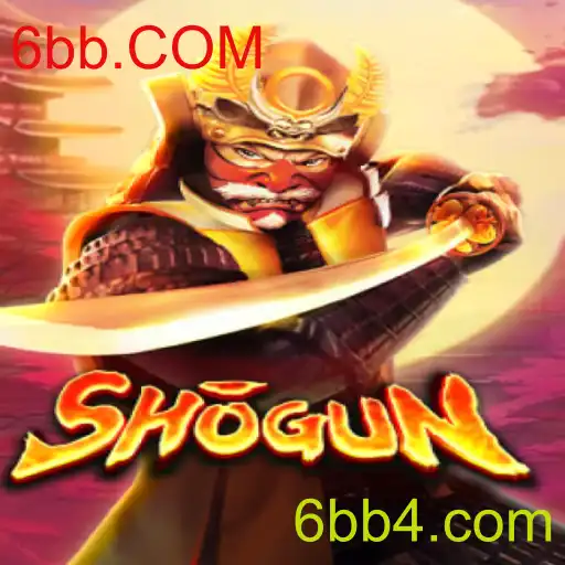 Explorando o Mundo de Shogun: Descrição, Introdução e Regras