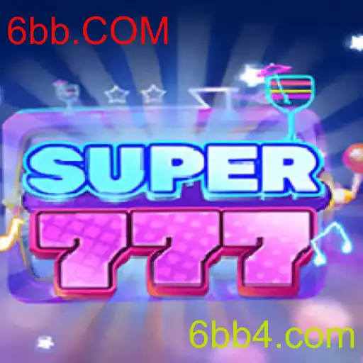 Descubra a Emoção de Super777: O Jogo de Casino do Momento