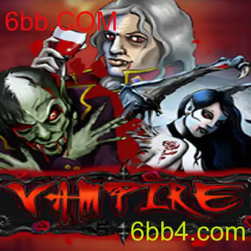 Descubra o Fascinante Mundo do Jogo Vampire