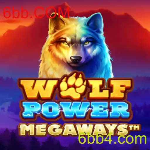 WolfPowerMega: Descubra as Aventuras do Novo Jogo Sensação